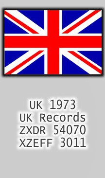 uk01